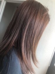 -17.壹柒·美学高定空间