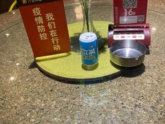 -外婆味道·云南经典家常菜(北站店)