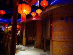 -鸽子窝(黄村店)