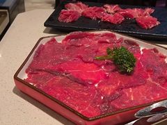 -红鼎坊·老成都火锅(新南门店)