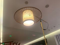 -游You House(西单老佛爷店)