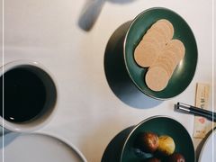 -大鸭梨烤鸭(枣园店)