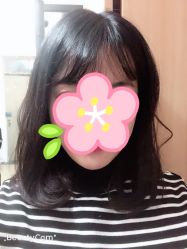 -简影造型·自选烫染接发salon