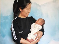 -巧妈月嫂•育婴师(兰州中心店)