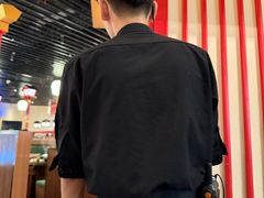 -牛New寿喜烧(中山公园龙之梦店)