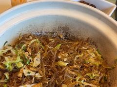 -湖锦酒楼·旗舰店(三阳总店)