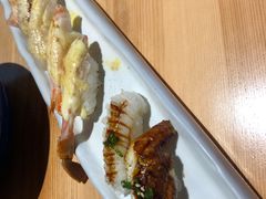 文火七贯-TORO MaKi 寿司·日料(华创店)