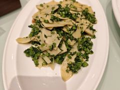 -城北食府(枫林店)