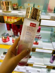 -丝芙兰Sephora