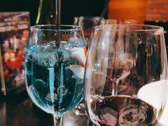 -bluefrog蓝蛙(悠唐购物中心店)