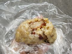 -粽子大王(太平路店)