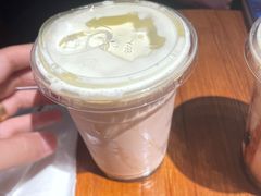 -煮叶(悠唐广场店)