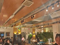 -蝦塘·中国餐馆(城墙南马道巷店)