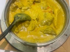 -小榄人家酒楼(民安店)