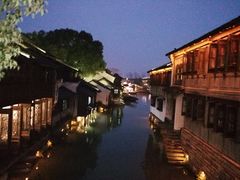 -75幢私房菜馆
