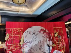 -丽华园(青少年宫店)