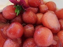 -伊带伊路新疆美食府(呼家楼店)
