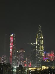 -禧月荟S月子中心(侨城店)