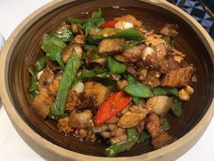 -小湘旺臭鳜鱼(百子湾店)
