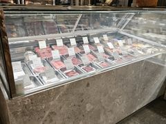 -羽深肉铺 Steak & Wine