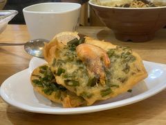 -千盛海南粉(金鸡岭店)