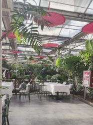 -特味村·宴会厅(生态园店)