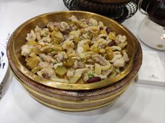-勝記酒家·37年老字号·经典粤菜(荔枝公园店)
