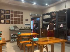 -廖记老砂锅(上清寺店)