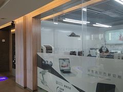 -哈尔滨圣安口腔专科医院