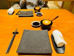 -月龍吟(朝龙汇店)