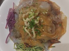 -玉林烤鸭店(黄村兴华店)