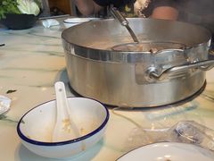 -放牛郎·正宗贵州黄牛肉馆(双高广场店)