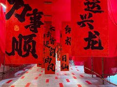 -广西规划馆