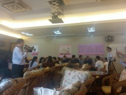 -北京俪婴妇产医院(朝阳大悦城店)