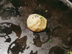 -金鼎轩(方庄天坛店)