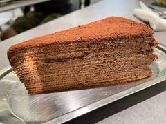 -Ninethirty by Awfully Chocolate(天环广场店)