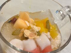 -新川办餐厅