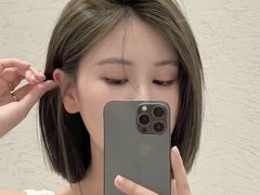 -金光华广场