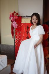 点击看大图 -JEFF STUDIO摄影摄像婚礼跟拍