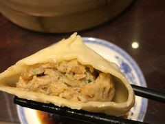 -熙盛源(复兴路店)