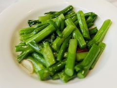 -黑明餐厅(白鹭洲店)