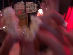 -TZ House音乐现场(来福士中心店)