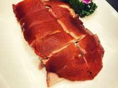-益健名厨海鲜城(夏湾店)