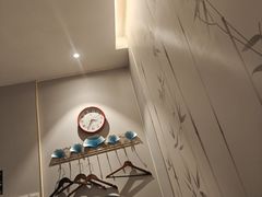 -华夏良子·足道SPA艾灸(翠微店)