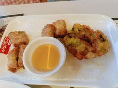 -壹只卤鹅·潮汕菜(莲塘店)