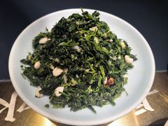 -长安大牌档之龙头酒肆(荣民龙首广场店)
