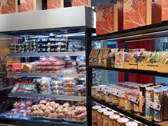 -TOUCH泰奇(奉贤宝龙城市广场店)