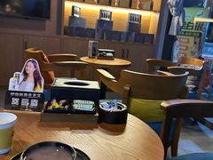 -万达广场(东莞厚街店)