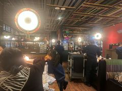 -桂小厨广西菜(印象城店)