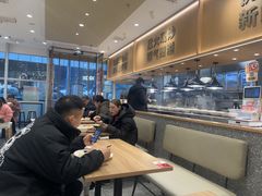 -乡村基(观音桥阳光世纪店)